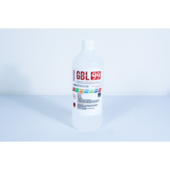 GBL – Gamma-butyrolactone 2,5L