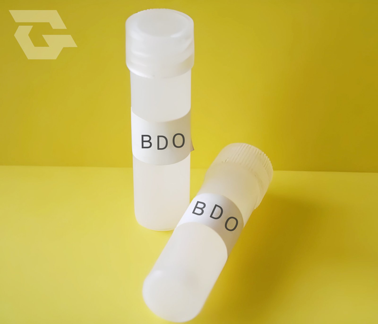 BDO (1,4-Butandiol)