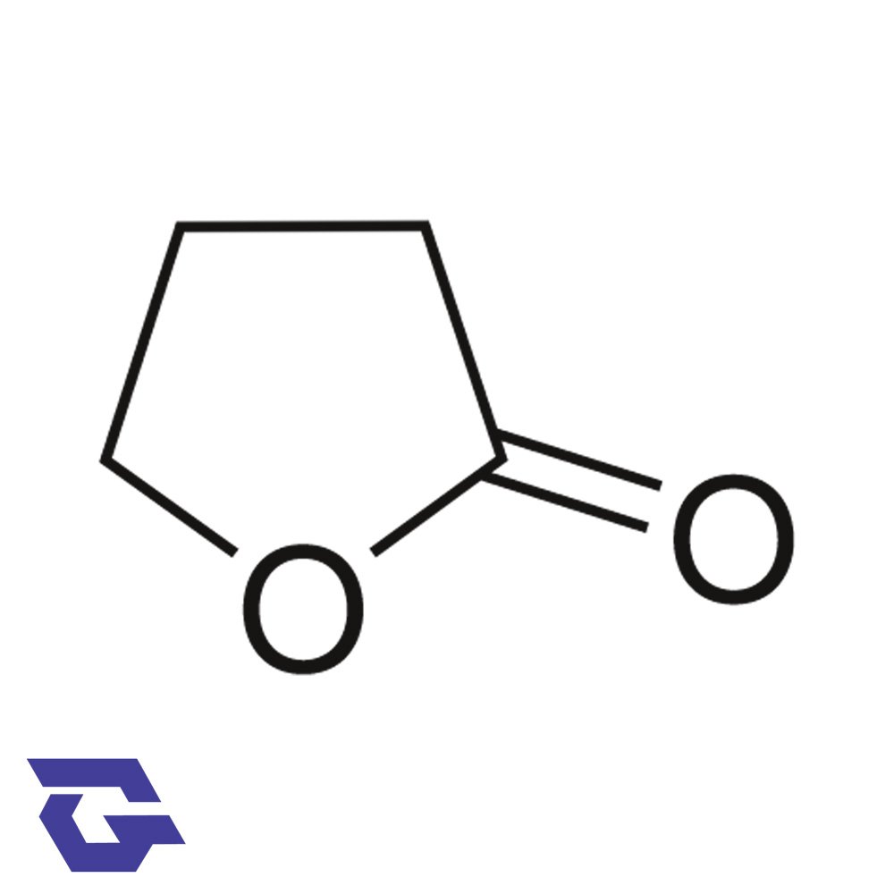 Gamma-Butyrolacton (GBL) – Bild 2