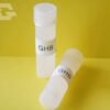 Gamma-Hydroxybutyrat (GHB)