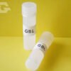 Gamma-Butyrolacton (GBL)