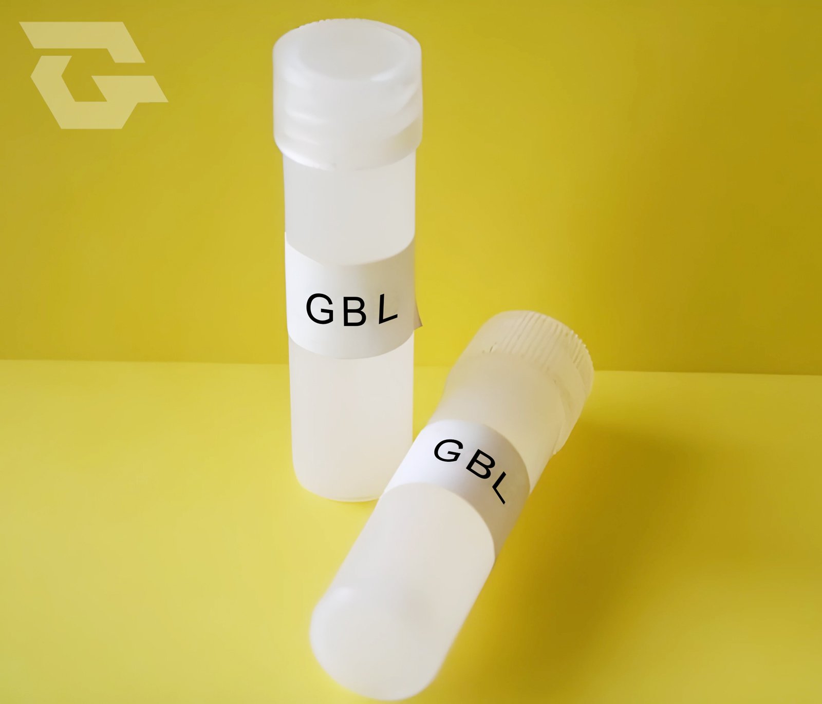 Gamma-Butyrolacton (GBL)